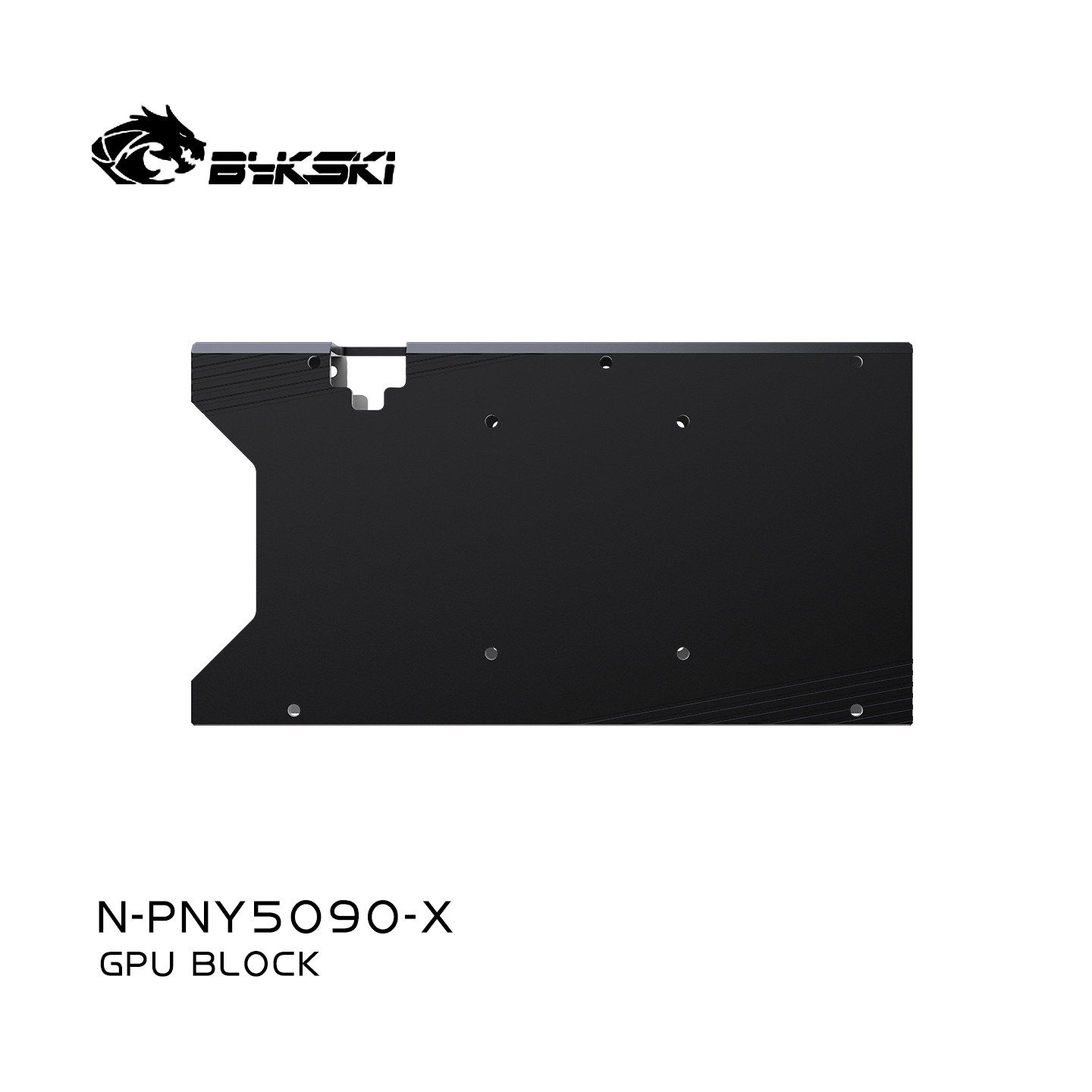 Rtx 5090 32Gb - Bykski, PNY GeForce RTX 5090 32GB