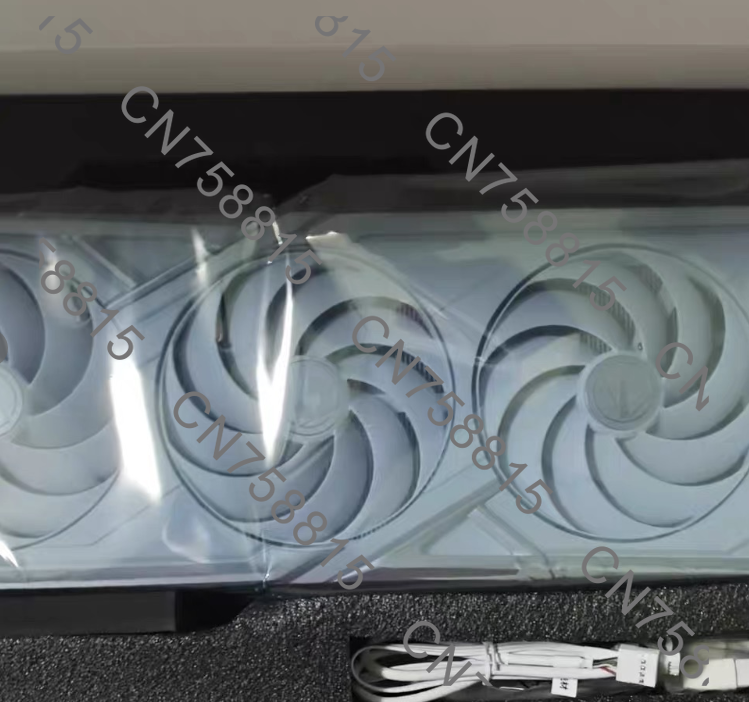 Rtx 5080 16Gb - ASUS Ge RTX 5080, oyun sürümü
