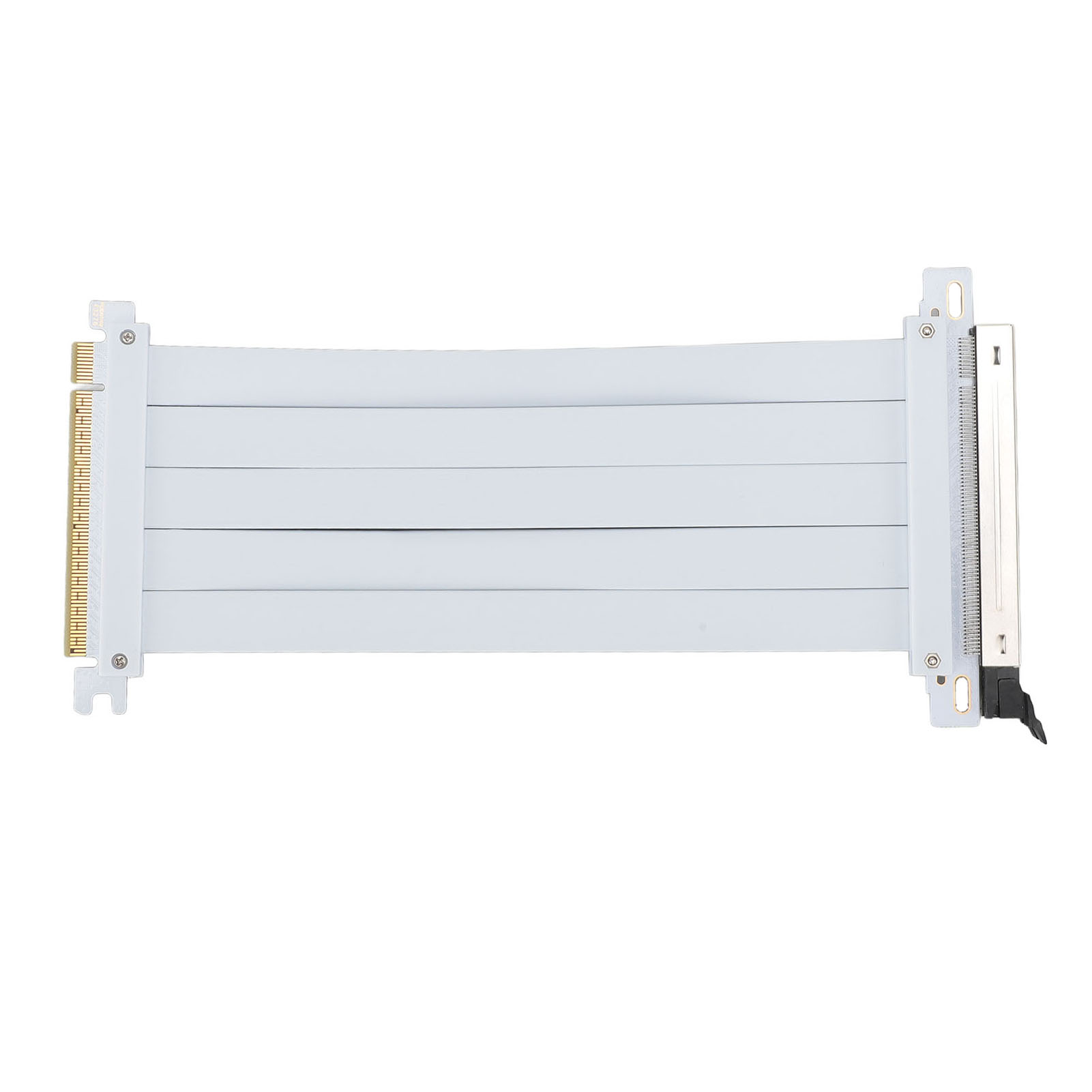 Pcie 5.0 Gpu Riser Cable - PCIE 5.0 X16 PCB 128Gbps Yüksek