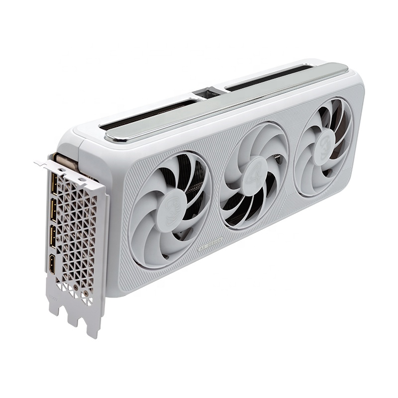 Rtx 5080 16Gb - Yeni 16GB GDDR6X RTX 5080 Beyaz
