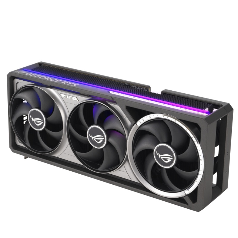 Rtx 5080 16Gb - Yeni GeForce RTX 5080 Yüksek Kaliteli