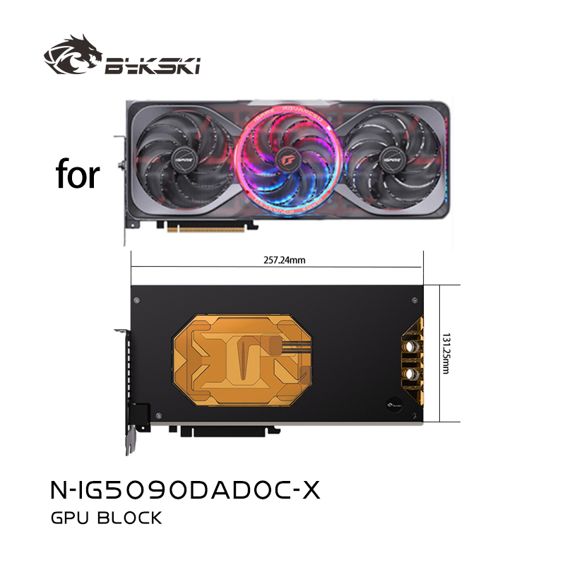 Rtx 5090 32Gb - Colorful IGame RTX 5090D Advanced 32GB