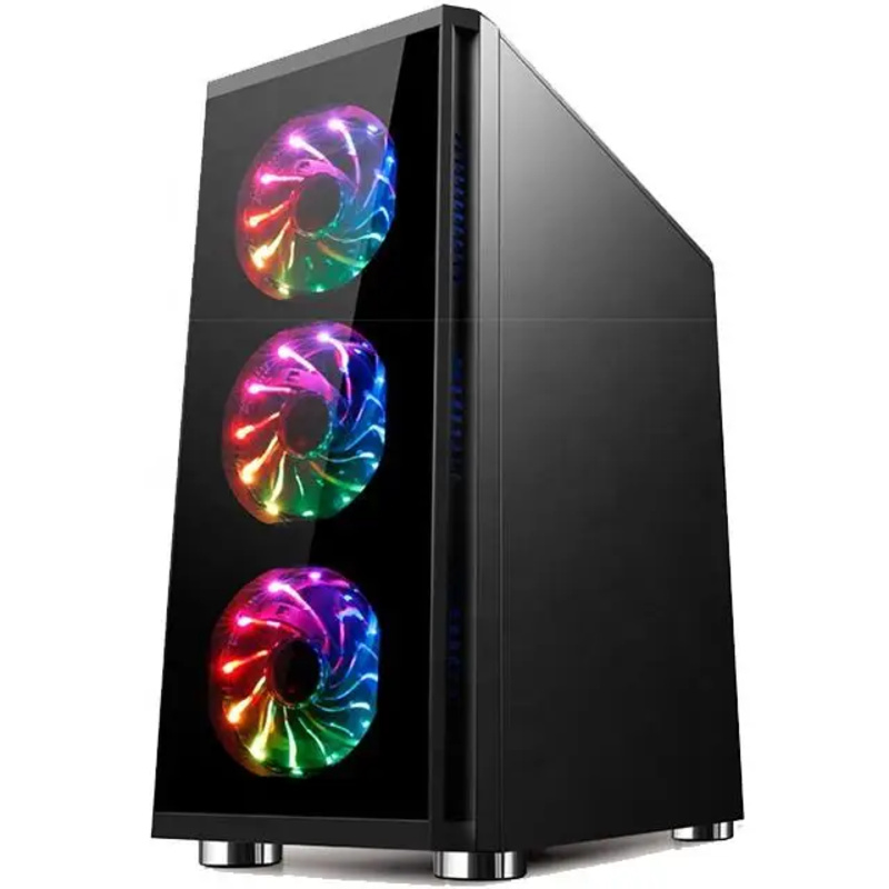 Desktop Gaming Gpu 32Gb - Ucuz oyuncu masaüstü bilgisayarı en iyi