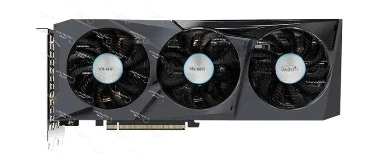 Graphics Card 24Gb Gddr6X - %90 Yeni RTX 3090 24GB GDDR6X
