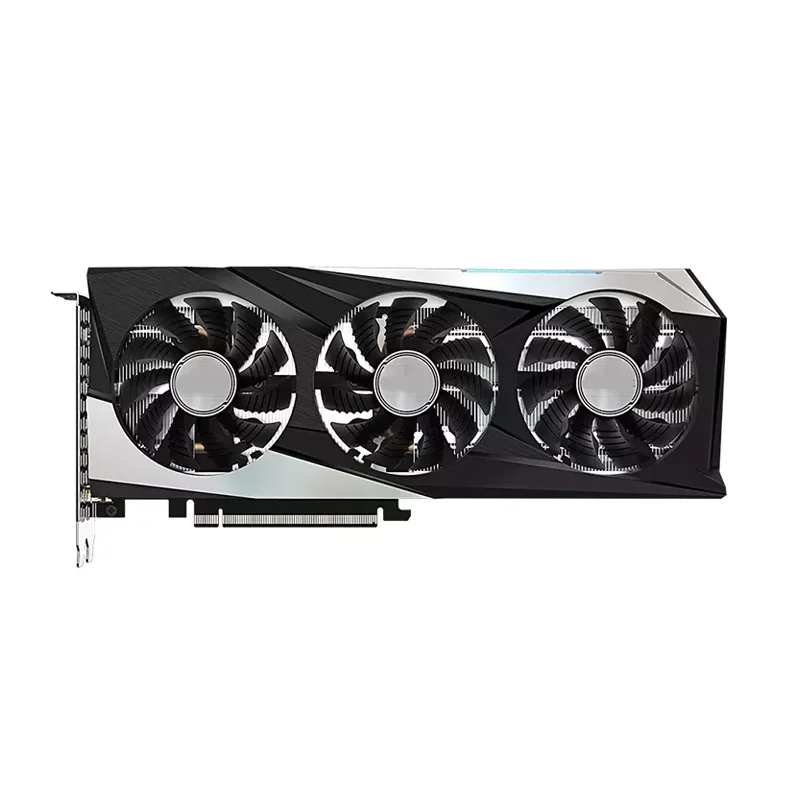 Graphics Card 24Gb Gddr6X - 3090 24GB 384Bit GDDR6X 3090 Ekran