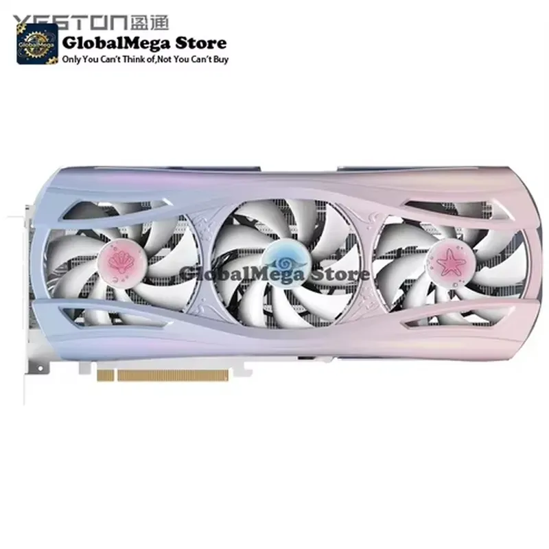 Rx 9070 Xt - 2026 Son Model Radeon RX 9070
