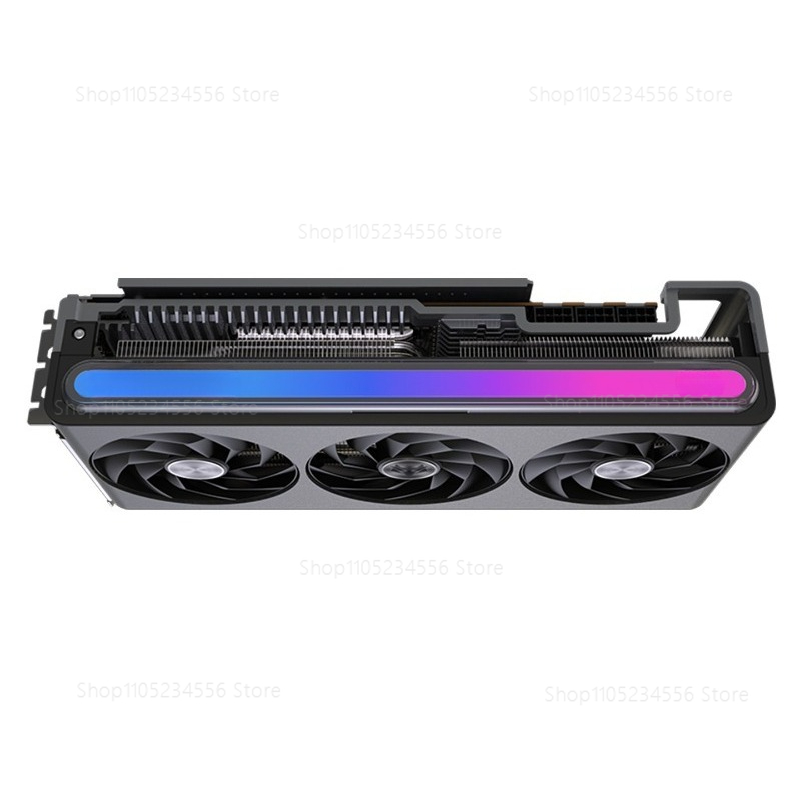 Rx 9070 Xt - RX 9070 7900 XT 7900XTX masaüstü