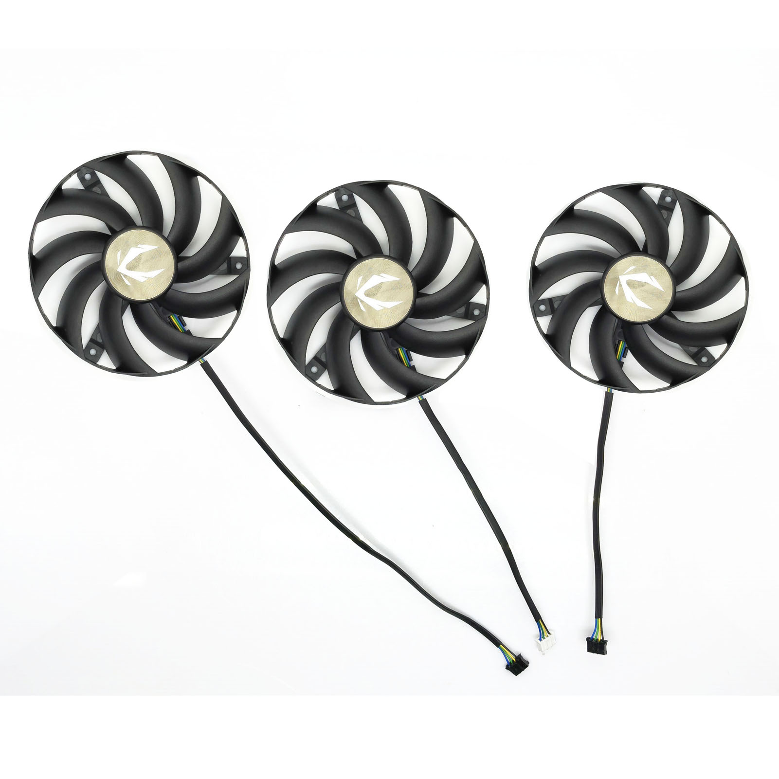 Rtx 5090 32Gb - GPU Soğutma, Video Fanı, Grafik Kartı