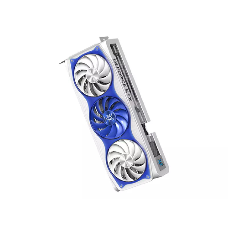 A+ Manli GeForce RTX 5080 Palo - Rtx 5080 16Gb incelemesi ve fiyatı
