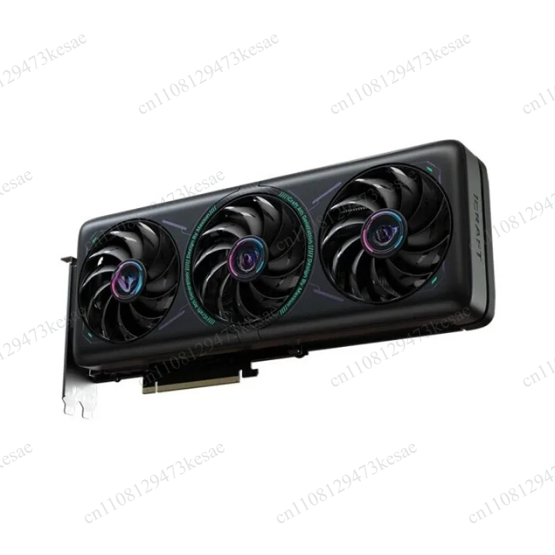 RTX 5080 16GB GDDR7 256Bit 960 - Rtx 5080 16Gb incelemesi ve fiyatı