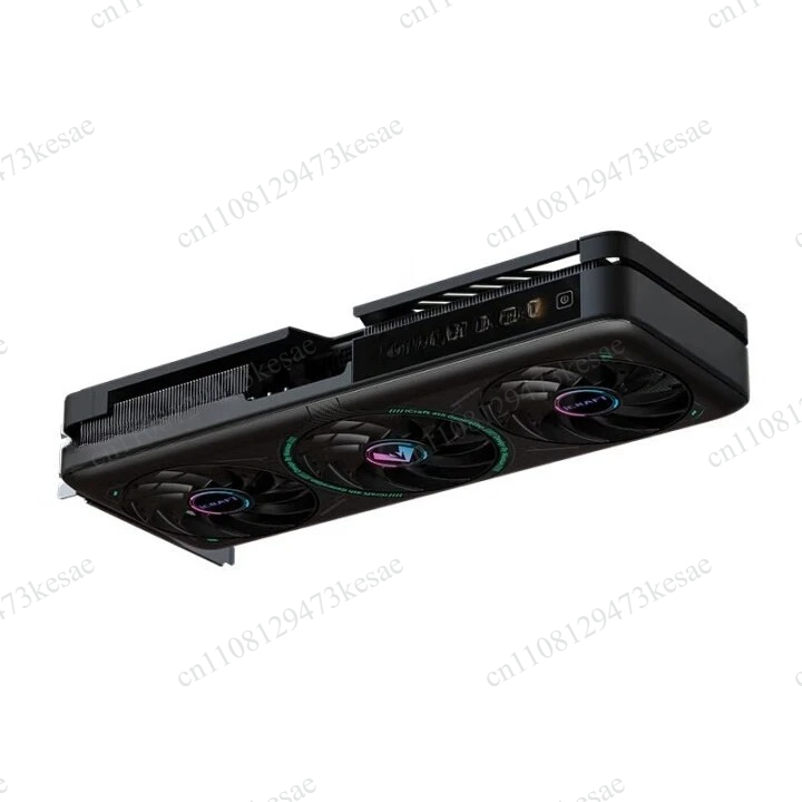 RTX 5080 16GB GDDR7 256Bit 960 - Rtx 5080 16Gb incelemesi ve fiyatı