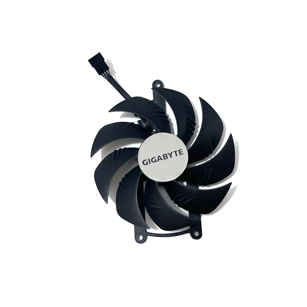 YENİ RX 7900 XT 95MM PLD10020S - Rx 7900 Xtx 24Gb incelemesi ve fiyatı