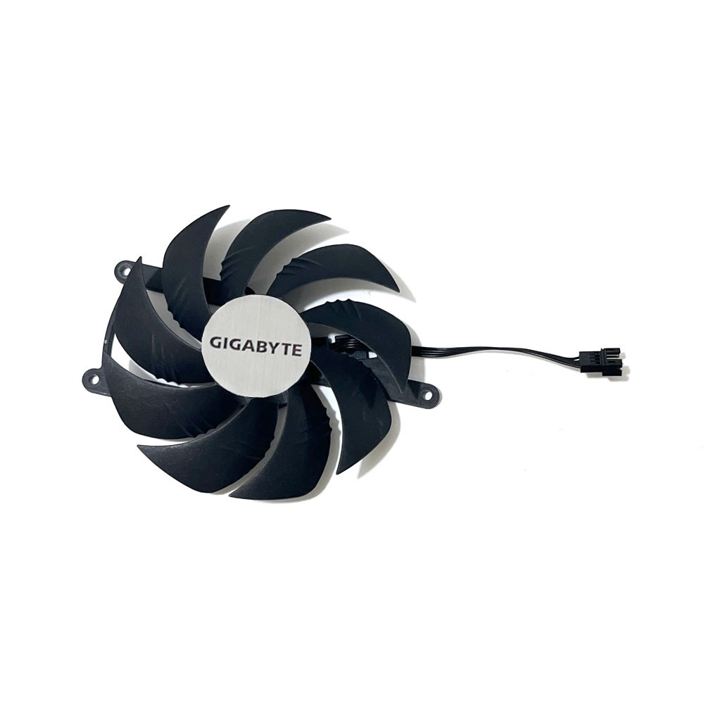 YENİ RX 7900 XT 95MM PLD10020S - Rx 7900 Xtx 24Gb incelemesi ve fiyatı