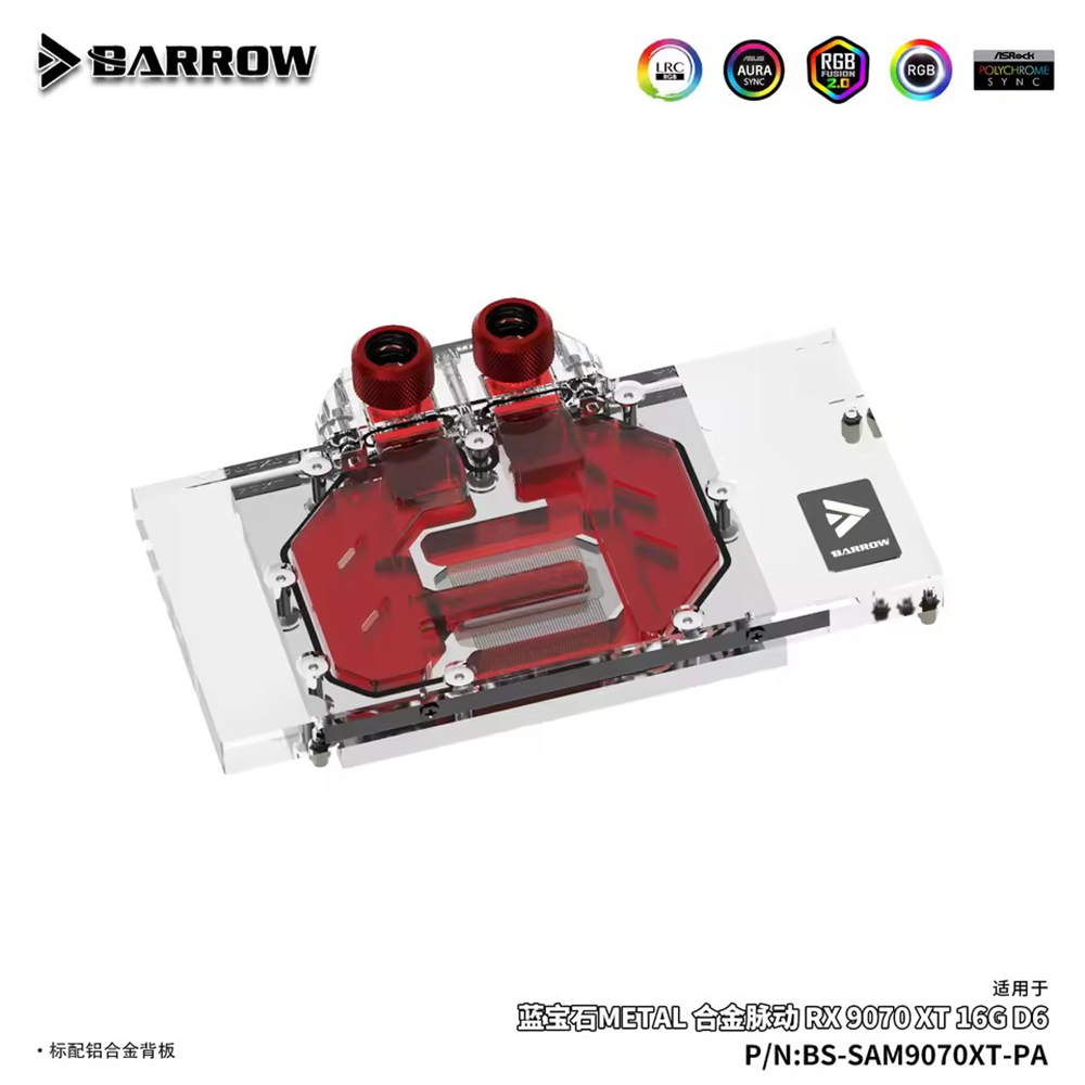 SAPPHIRE METAL AMD Radeon RX 9 - Rx 9070 Xt incelemesi ve fiyatı