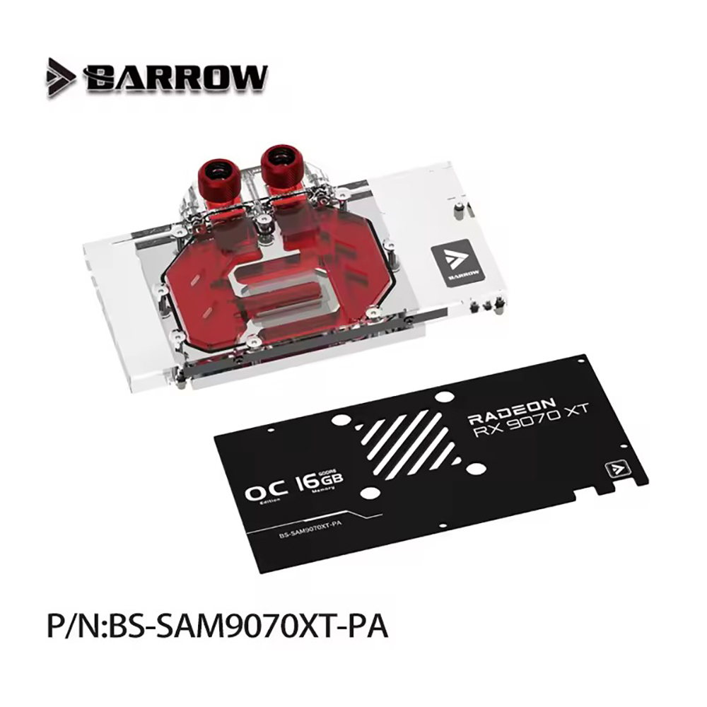 SAPPHIRE METAL AMD Radeon RX 9 - Rx 9070 Xt incelemesi ve fiyatı