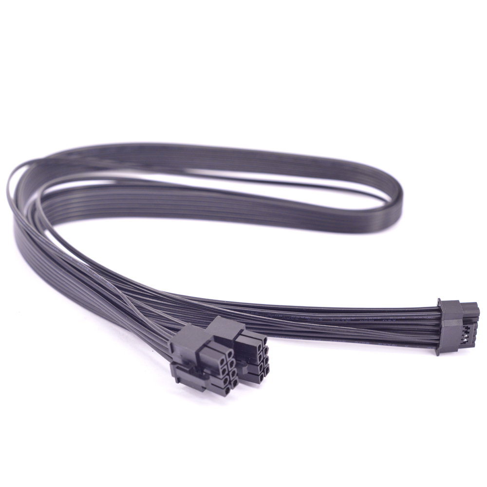 Seasonic için PCIE 5.0 600W 12 - Dual 8Pin To 16Pin 12Vhpwr Cable incelemesi ve fiyatı