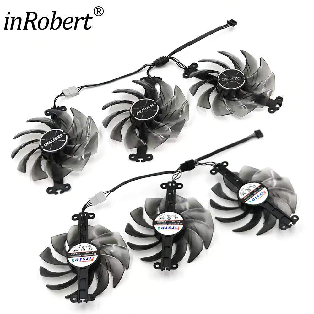 R ​ X9070XT FDC10U12S9-C 4Pin  - Rx 9070 Xt incelemesi ve fiyatı