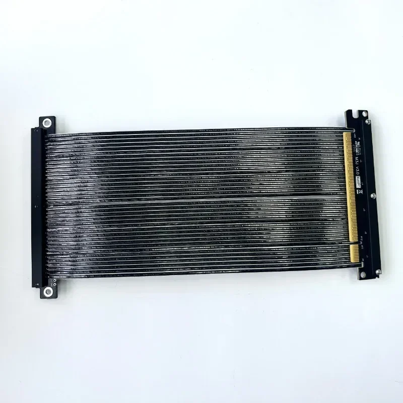 PCIE 4.0 16X Yükseltici Kablo  - Itx Gpu Riser Pcie 4.0 16X incelemesi ve fiyatı