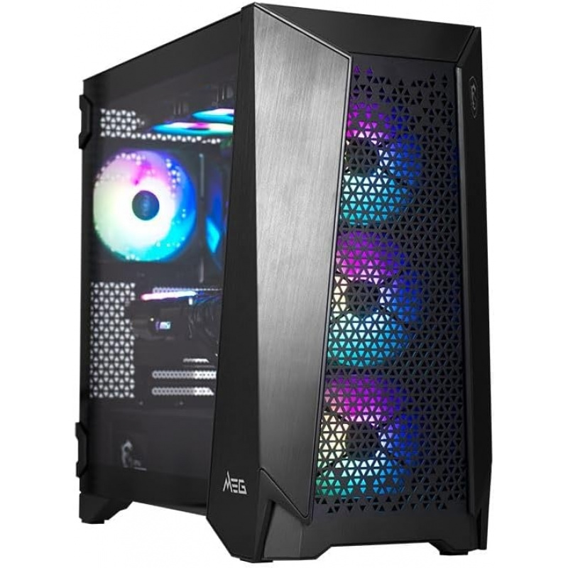 Oyun Bilgisayarı, Ultra 9 285K - Rtx 5090 32Gb incelemesi ve fiyatı
