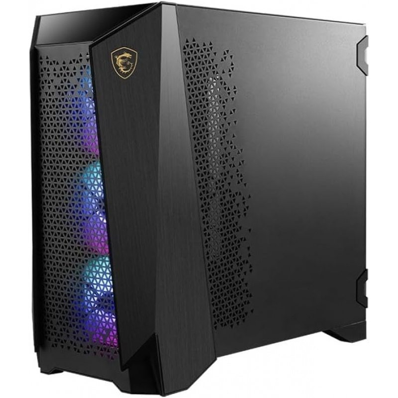 Oyun Bilgisayarı, Ultra 9 285K - Rtx 5090 32Gb incelemesi ve fiyatı