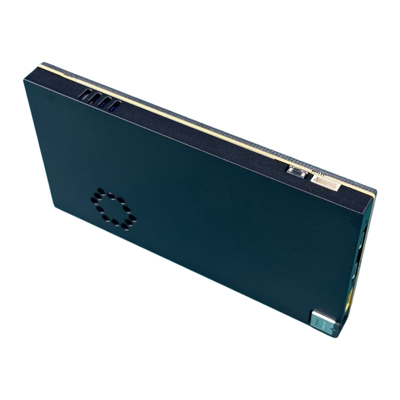 Geliştirilmiş TH5P4GaN Dizüstü - Gpu External Dock Egpu Thunderbolt 4 incelemesi ve fiyatı