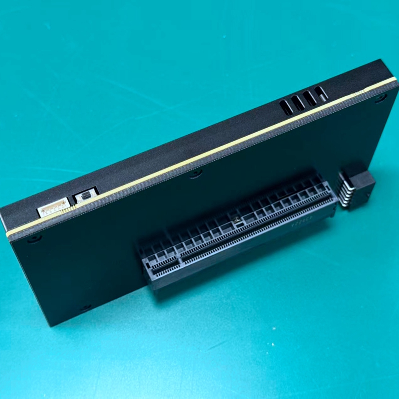 Geliştirilmiş TH5P4GaN Dizüstü - Gpu External Dock Egpu Thunderbolt 4 incelemesi ve fiyatı