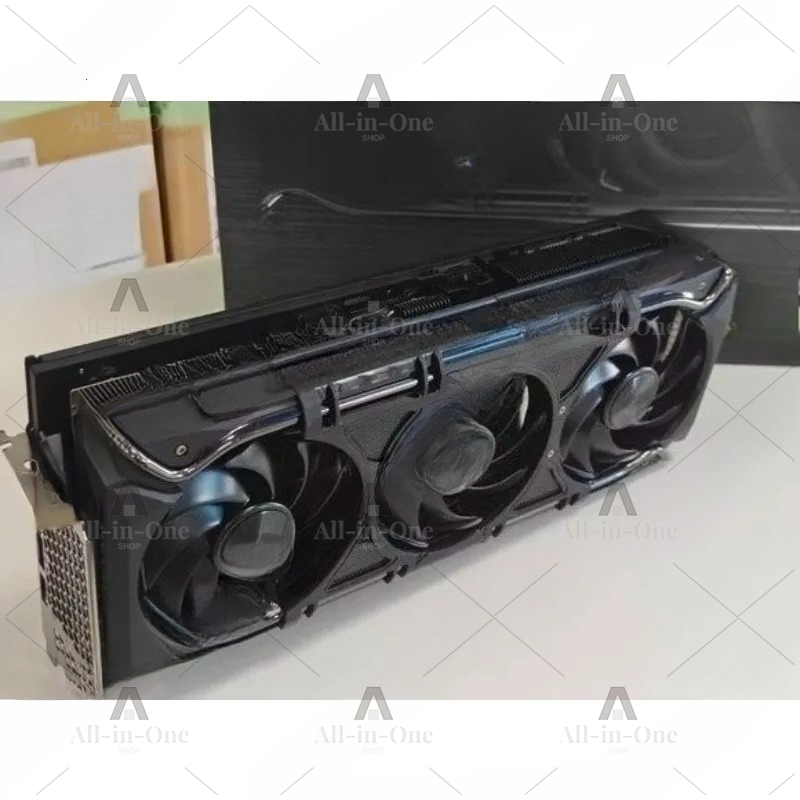 Yeni V100 Modifiye Edilmiş RTX - Desktop Gaming Gpu 32Gb incelemesi ve fiyatı