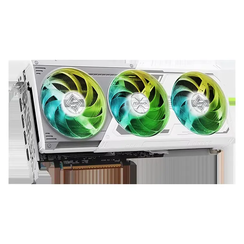 【CHIMU HOME】Radeon RX 9070 XT  - Rx 9070 16Gb incelemesi ve fiyatı