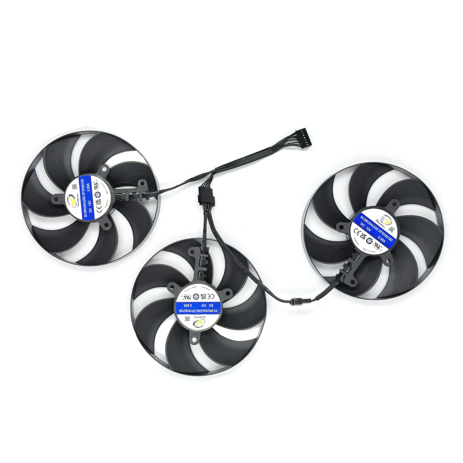 ASUS TUF Gaming RTX 5090 için  - Rtx 5090 32Gb incelemesi ve fiyatı