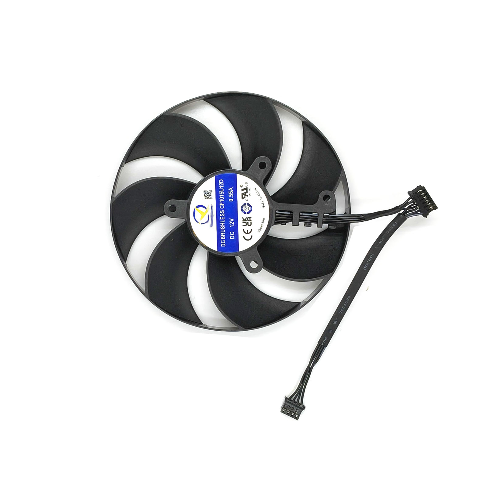 ASUS TUF Gaming RTX 5090 için  - Rtx 5090 32Gb incelemesi ve fiyatı