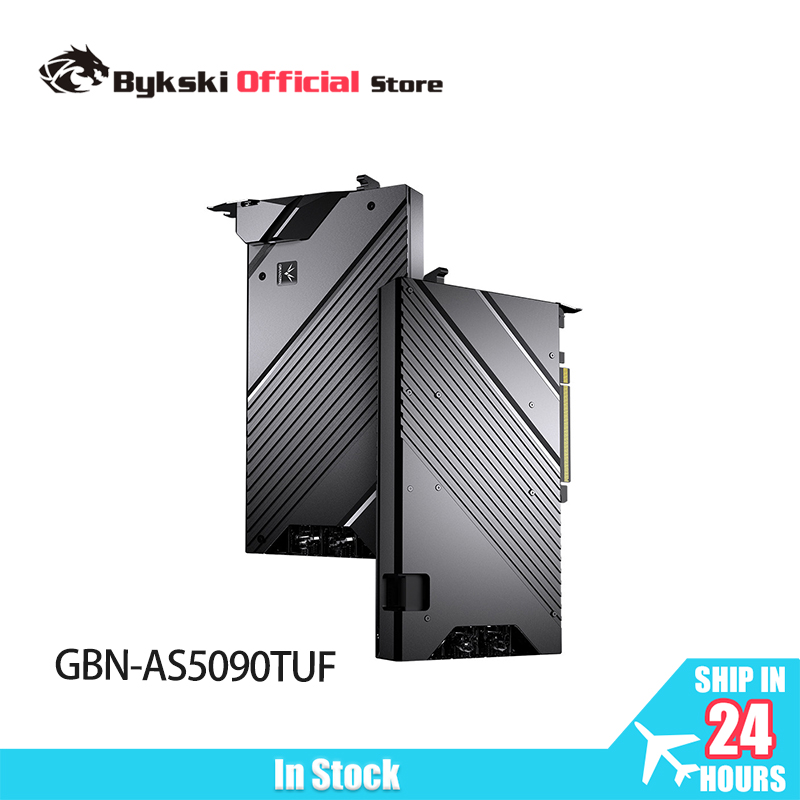 ASUS TUF Gaming GeForce RTX 50 - Rtx 5090 32Gb incelemesi ve fiyatı