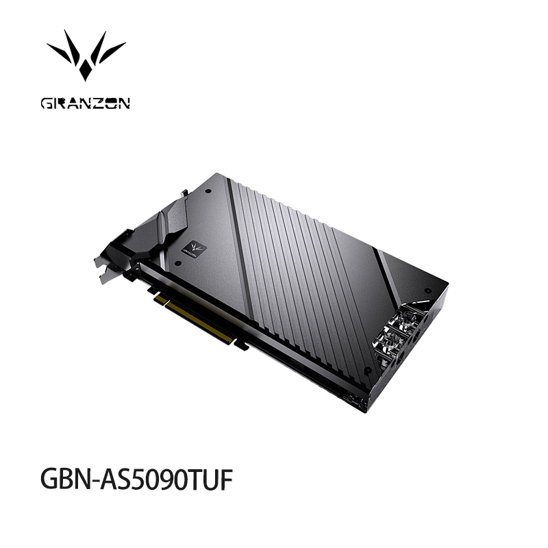 ASUS TUF Gaming GeForce RTX 50 - Rtx 5090 32Gb incelemesi ve fiyatı