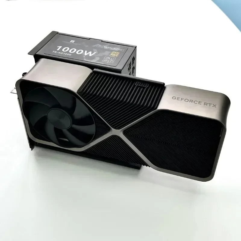 UT4G Harici Grafik Kartı USB4  - Gpu External Dock Egpu Thunderbolt 4 incelemesi ve fiyatı