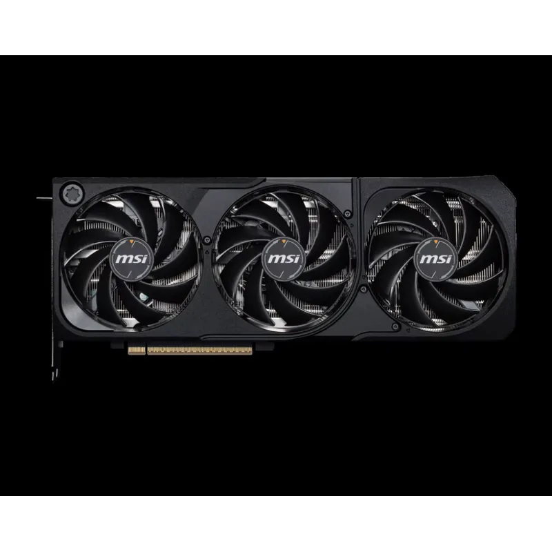 【CHIMU HOME】 GeForce RTX 5080  - Rtx 5080 16Gb incelemesi ve fiyatı