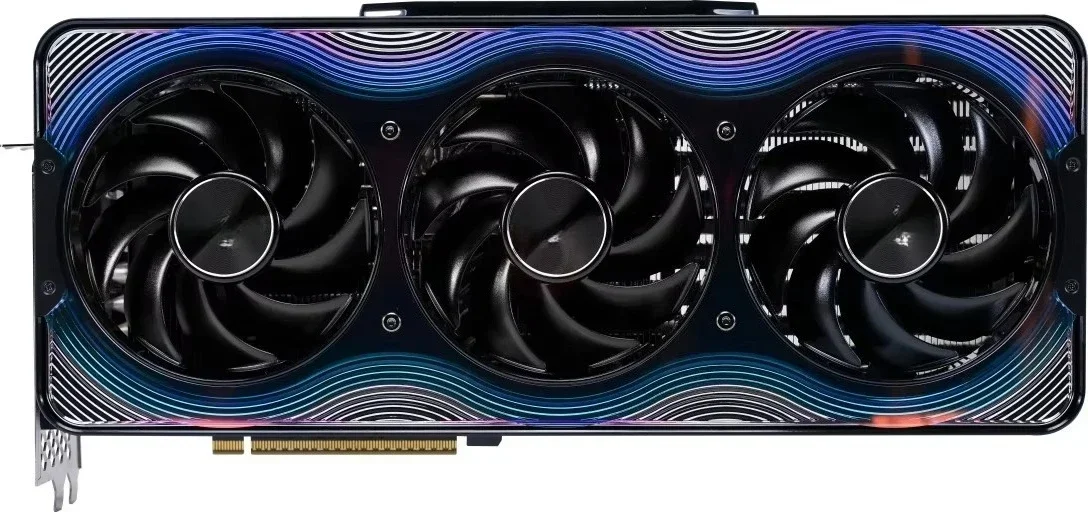 Palit GeForce RTX 5090 GameRoc - Rtx 5090 32Gb incelemesi ve fiyatı