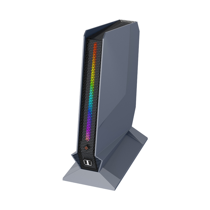 Oyun Mini Masaüstü Bilgisayarı - Desktop Gaming Gpu 32Gb incelemesi ve fiyatı