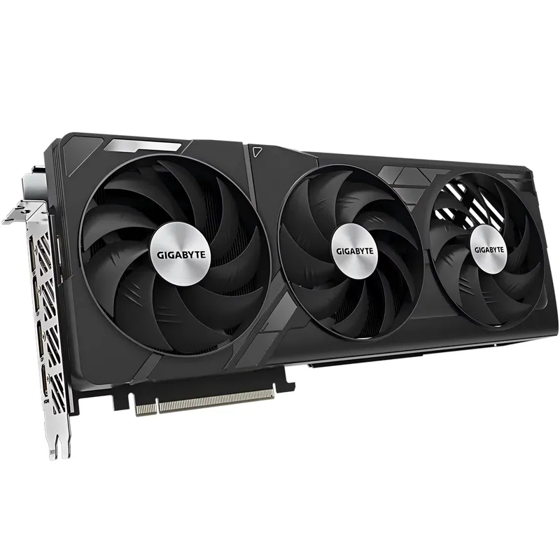 Novatech Global GeForce RTX 40 - Rtx 4090 24Gb Gddr6X incelemesi ve fiyatı