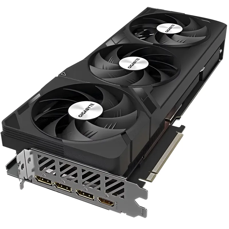 Novatech Global GeForce RTX 40 - Rtx 4090 24Gb Gddr6X incelemesi ve fiyatı
