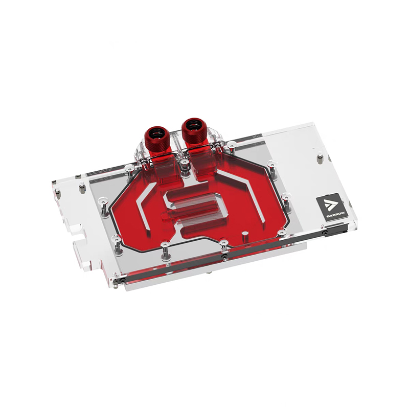 Barrow GPU Su Bloğu, Colorful  - Rtx 5090 32Gb incelemesi ve fiyatı