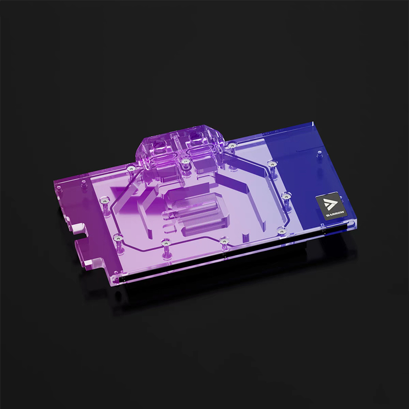 Barrow GPU Su Bloğu, Colorful  - Rtx 5090 32Gb incelemesi ve fiyatı