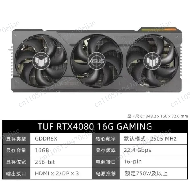 Orijinal ASUS ROG Strix RTX 40 - Rtx 4090 24Gb Gddr6X incelemesi ve fiyatı