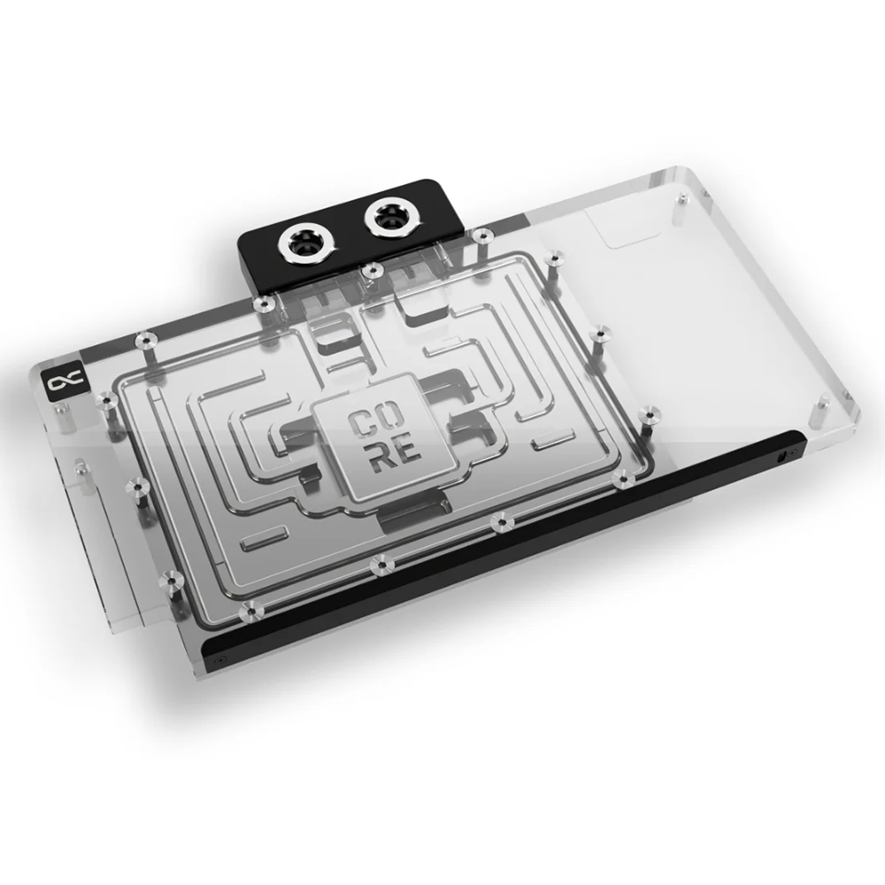 Alphacool Çekirdek Su Bloğu As - Rtx 5080 16Gb incelemesi ve fiyatı