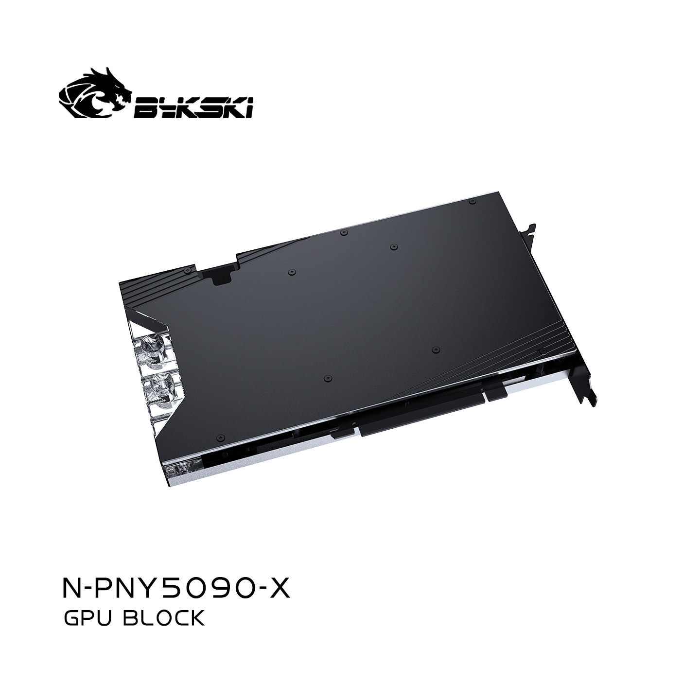 Bykski, PNY GeForce RTX 5090 3 - Rtx 5090 32Gb incelemesi ve fiyatı