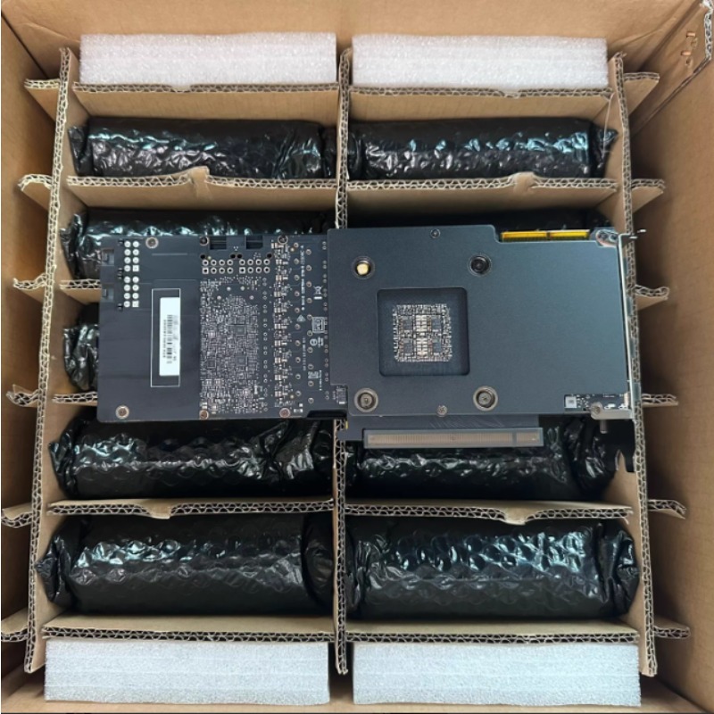 RTX 3090 24GB Turbo Grafik Kar - Graphics Card 24Gb Gddr6X incelemesi ve fiyatı