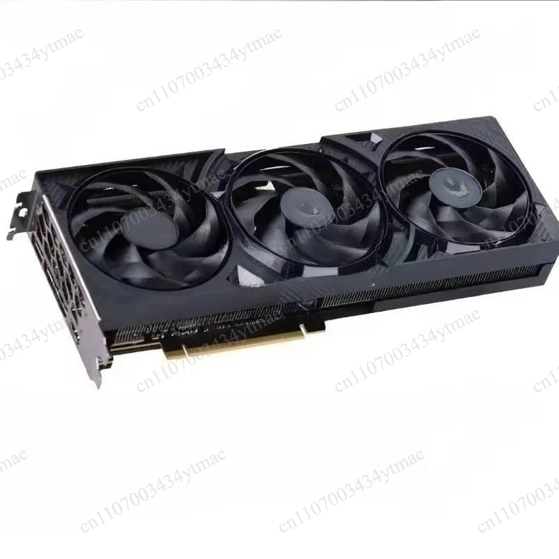 RTX 4090 24GB Oyun Grafik Kart - Graphics Card 24Gb Gddr6X incelemesi ve fiyatı