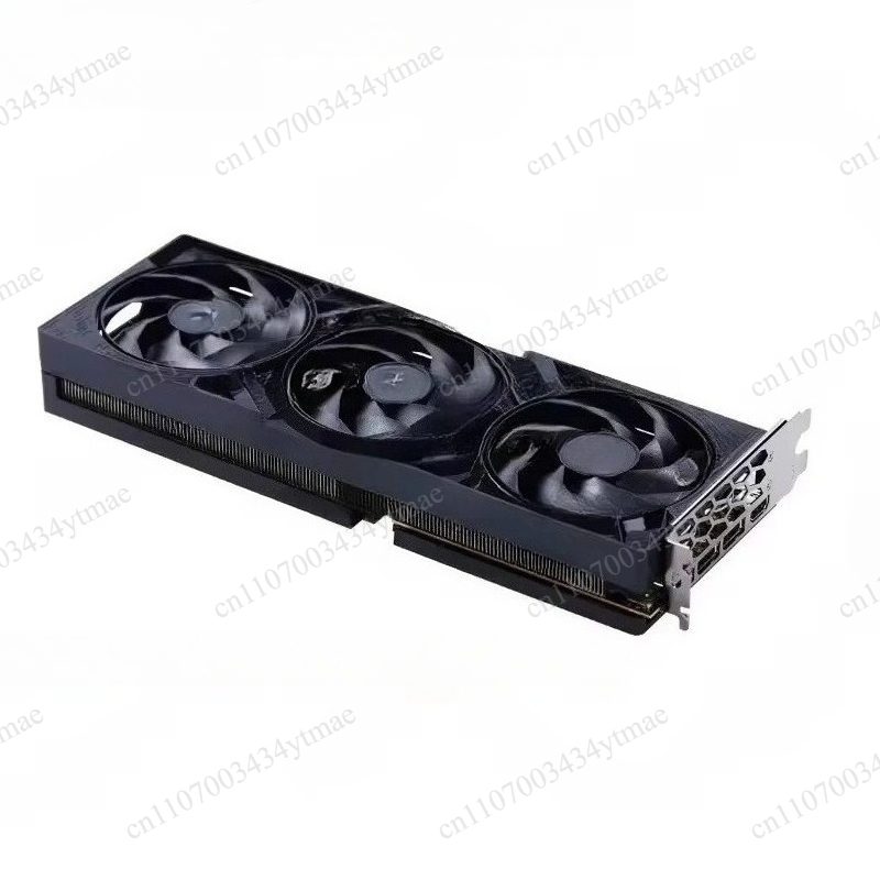 RTX 4090 24GB Oyun Grafik Kart - Graphics Card 24Gb Gddr6X incelemesi ve fiyatı