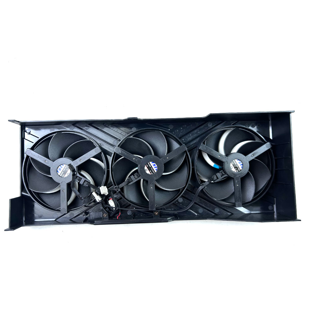 PNY GeForce RTX 4080 SUPER 16G - Rtx 4080 Super 16Gb incelemesi ve fiyatı