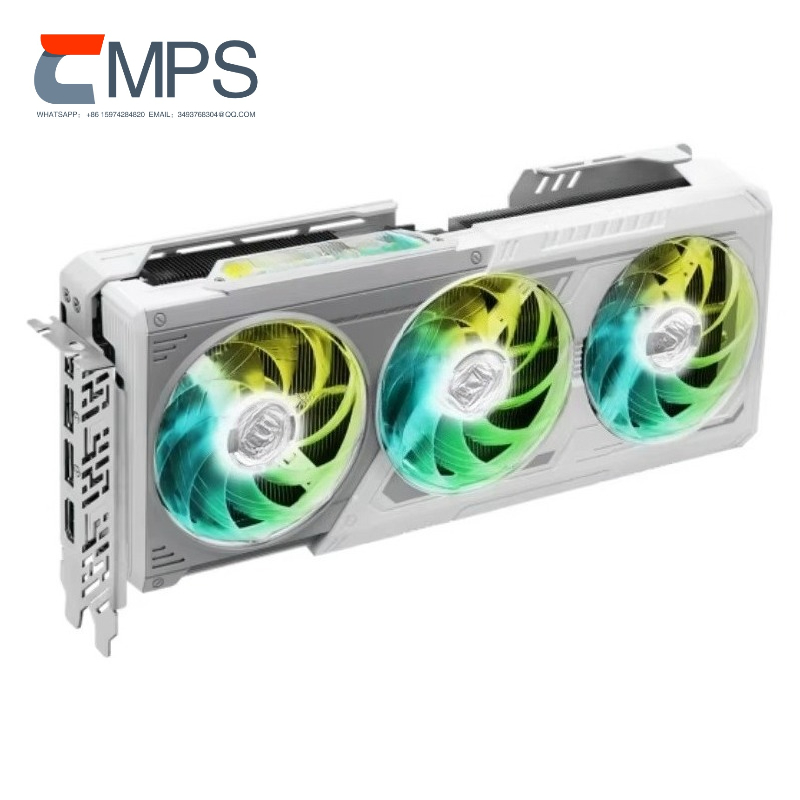 RX 9070 XT 16GB GDDR6 Express  - Rx 9070 Xt incelemesi ve fiyatı