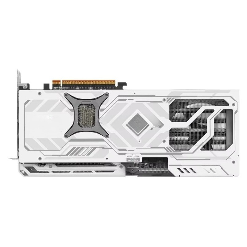 RX 9070 XT 16GB GDDR6 Express  - Rx 9070 Xt incelemesi ve fiyatı