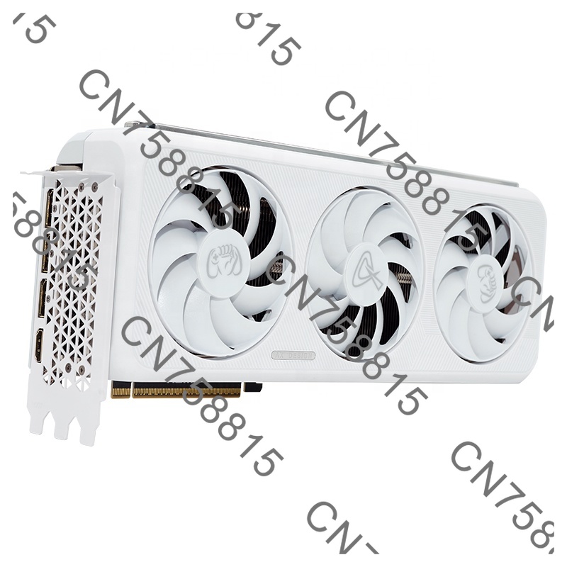 ASUS Ge RTX 5080, oyun sürümü  - Rtx 5080 16Gb incelemesi ve fiyatı